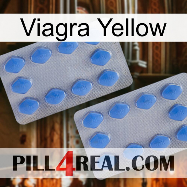 Viagra Yellow 20.jpg